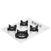 Arçelik Ocd T 651 Dwb Ankastre Ocak (Revizyonlu) - 2