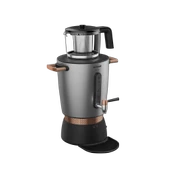 Arçelik SE 9036 I 2000 W Cam Demlikli Semaver Elektrikli - 4