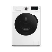 Arçelik 10120 M 1200 Devir 10 Kg Çamaşır Makinesi - 1