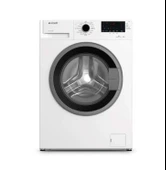 Arçelik 9120 M 1200 Devir 9 kg Çamaşır Makinesi - 1