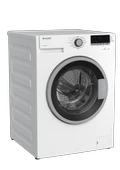 Arçelik 9100 M 1000 Devir 9 Kg Çamaşır Makinesi - 2