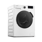 Arçelik 10120 M 1200 Devir 10 Kg Çamaşır Makinesi - 2