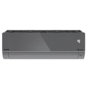 Arçelik Ultrahijyen 09465 Hp A++ 9000 Btu Inverter Duvar Tipi Klima - 1