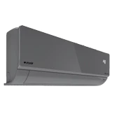 Arçelik Ultrahijyen 09465 Hp A++ 9000 Btu Inverter Duvar Tipi Klima - 2