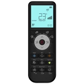 Arçelik UltraHijyen 18465 HP  A++ 18000 BTU Inverter Duvar Tipi Klima - 4