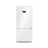 Arçelik 283721 EB Kombi No Frost Buzdolabı (REVİZYONLU) - 2