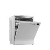 Arçelik 6133  3 Programlı Bulaşık Makinesi - 3