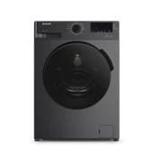Arçelik 10120 MA 1200 Devir 10 kg Çamaşır Makinesi - 1