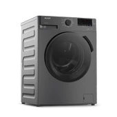 Arçelik 10120 MA 1200 Devir 10 kg Çamaşır Makinesi - 2