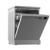 Arçelik 6133 S 3 Programlı Bulaşık Makinesi - 3