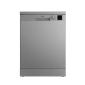 Arçelik 6133 S 3 Programlı Bulaşık Makinesi - 1