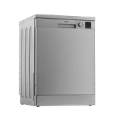 Arçelik 6133 S  3 Programlı Bulaşık Makinesi - 2