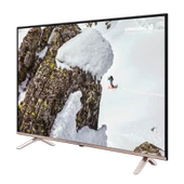 Grundig VALENCIA 58 GEU 8915 B 4K UHD TV - 3
