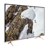 Grundig VALENCIA 58 GEU 8915 B 4K UHD TV - 2