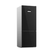 Arçelik 270561 ESC No Frost Buzdolabı (REVİZYONLU) - 1