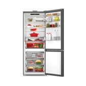 Arçelik 270561 ESC No Frost Buzdolabı (REVİZYONLU) - 4