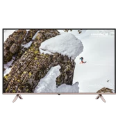 Grundig VALENCIA 58 GEU 8915 B 4K UHD TV - 1