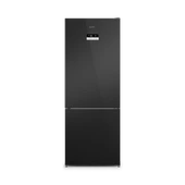 Arçelik 270561 ESC No Frost Buzdolabı (REVİZYONLU) - 2