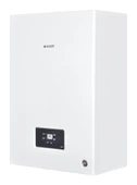 Arçelik Atria 24 Premix Yoğuşmalı Kombi - 1