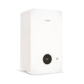 Bosch Condens 2200İ-W 20 C23 20/25 Kw Erp Hermetik Yoğuşmalı Kombi - 1