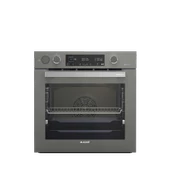Arçelik AFC 470 G Gri Ankastre Fırın - 1