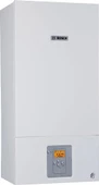 Bosch Condense 2500 W 24 Kw Wbc 24-1 Dc Hermetik Yoğuşmalı Kombi - 1