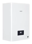 Arçelik Atria 24 Premix Yoğuşmalı Kombi - 3
