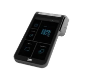 Beko 400 Tr Temassız Android Yazarkasa+Pos Cihazı - 1