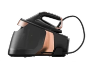 Arçelik Bku 9130 Aria Masterpro Buhar Kazanlı Ütü - 1