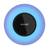 Arçelik AAE 1016 S İç Hava Kalitesi Ölçüm Cihazı - 1