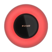 Arçelik AAE 1016 S İç Hava Kalitesi Ölçüm Cihazı - 4