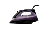 Arçelik BEU 5124 2400 W Buharlı Ütü - 1