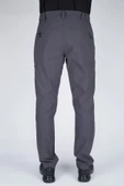 Alpinist Betula Tactical Erkek Pantolon ALP500601 BA7 - 4