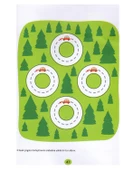 Çiz Boya Söyle Eolo Yayınları thumbnail 3