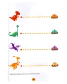 Çiz Boya Söyle Eolo Yayınları thumbnail 2