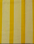 Ceylan Home Balkon Perdesi Sarı İnce Çizgili 250x250 - 2