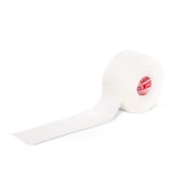 Zerotape Athletıc 3,8Cm X 13,7M Basketbol Tespit Bandı - 2