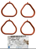 LACETT I- KALOS EMME MANIFOLD CONTASI, 96461130 - 1