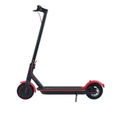 M365/Pro Elektrikli Scooter için Ön Çamurluk Dayanıklı Malzeme - 8