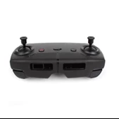 DJI Mavic Air Drone için 2 Adet Tırtıklı Kaydırmaz Joyistik Aksesuar thumbnail 10