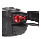 DJI Mavic Air Drone için 2 Adet Tırtıklı Kaydırmaz Joyistik Aksesuar thumbnail 5