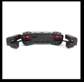 DJI Mavic Air Drone için 2 Adet Tırtıklı Kaydırmaz Joyistik Aksesuar thumbnail 7