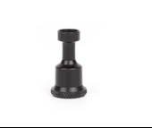 DJI Mavic Air Drone için 2 Adet Tırtıklı Kaydırmaz Joyistik Aksesuar thumbnail 12