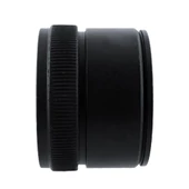 30X W315 Optik Büyüteç Çift Cam Lens Alman Malı Profesyonel - 4
