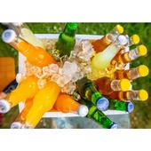 Coolist CLB10 10 Litre Buzluk thumbnail 9