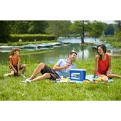 Coolist CLB10 10 Litre Buzluk thumbnail 7