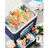 Coolist CLB10 10 Litre Buzluk thumbnail 2