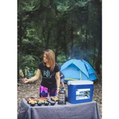 Coolist CLB10 10 Litre Buzluk thumbnail 8