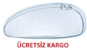 OPEL CORSA B SOL FAR CAMI, 1216488 - 1