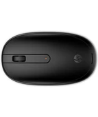 HP 3V0G9AA 240 Bluetooth Fare Siyah - 1